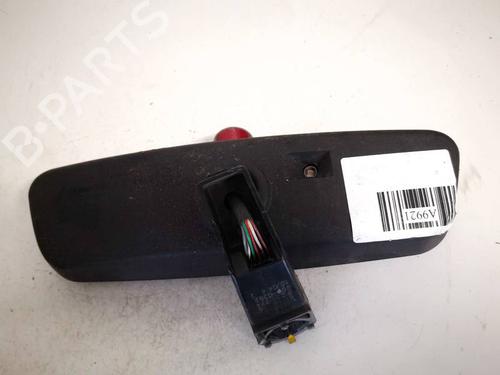Rear mirror BMW 3 Touring (E46) 320 d | BP35120859I6 - Image 2