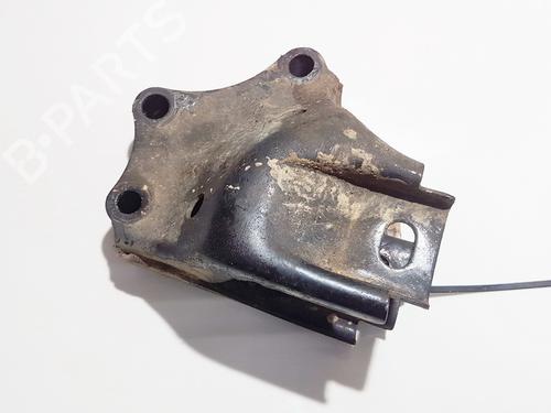 Used Support Support MAZDA 323 F V (BA) 1.5 16V (BA11) (88 hp) 33063504 33063504