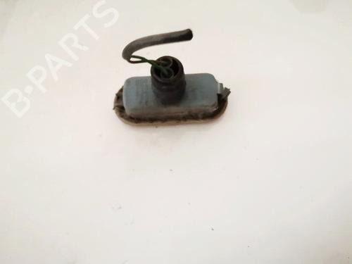 Left side indicator VW PASSAT B5 Variant (3B5) 1.9 TDI | BP35482553I20 - Image 3