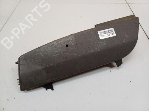 other-audi-a2-8z0-2000-2001-2002-2003-2004-2005-34907690 main image