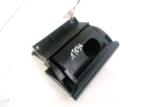 Used Ashtray Ashtray AUDI 80 B3 Saloon (893, 894, 8A2) 1.8 (75 hp) 35468842 35468842