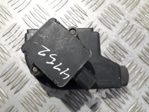 Pedal Pedal PEUGEOT 406 (8B) 2.0 HDI 110 (109 hp) 35716284 35716284