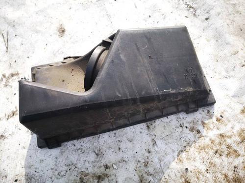 Used Air filter box Air filter box 35030874 35030874