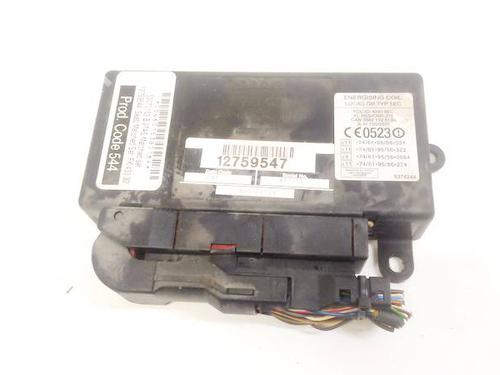 Used Electronic module Electronic module 35194463 35194463
