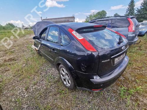 Speaker FORD FOCUS II (DA_, HCP, DP) 1.6 TDCi | BP32572414E2