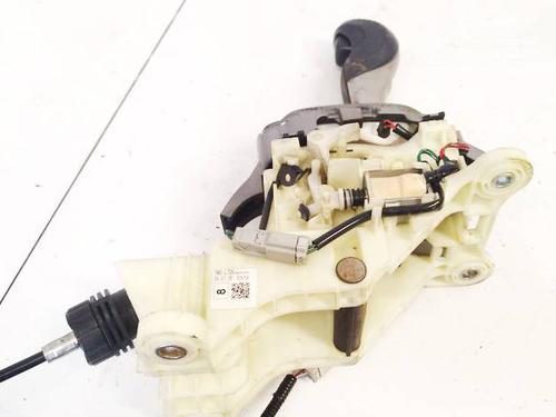 Selector da caixa Selector da caixa 34744926 34744926