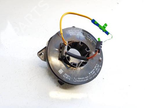 Used Squib airbag Squib airbag 35190488 35190488
