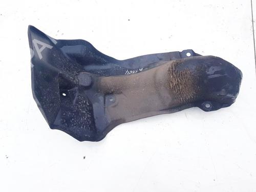 other-honda-cr-v-iv-rm_-2012-33065976 main image