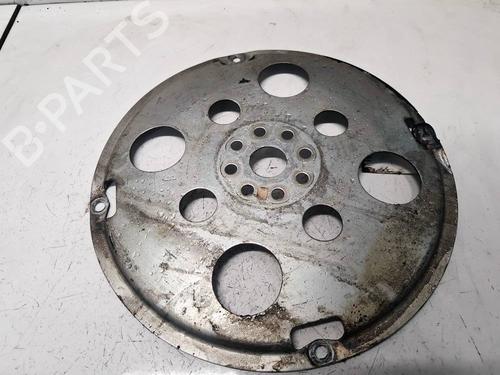 Flywheel SUBARU TRIBECA (B9) 3.0 (WXE) | BP34932507M101 - Image 2