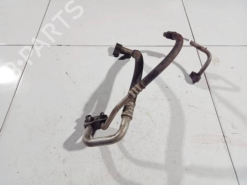 AC pipe OPEL ASTRA H (A04) 1.7 CDTI (L48) | BP32606564M126 - Image 2
