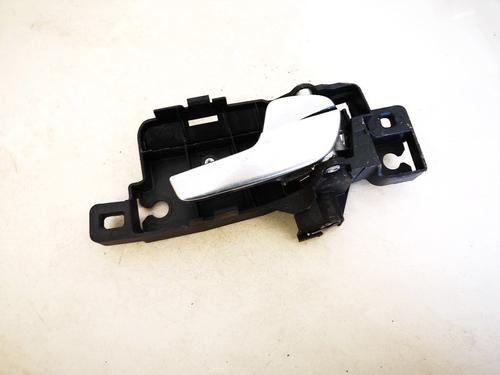 front-right-interior-door-handle-ford-galaxy-ii-wa6-2006-2007-2008-2009-2010-2011-2012-2013-2014-2015-35522161 main image