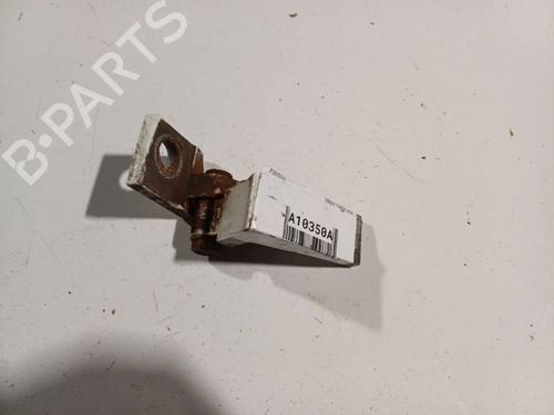 hingedoor-check-strap-fiat-doblo-cargo-263_-2010-32573797 main image