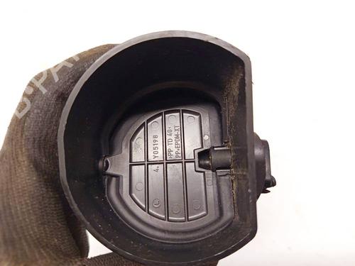 Air vent PEUGEOT RCZ 1.6 16V | BP32539109I21
