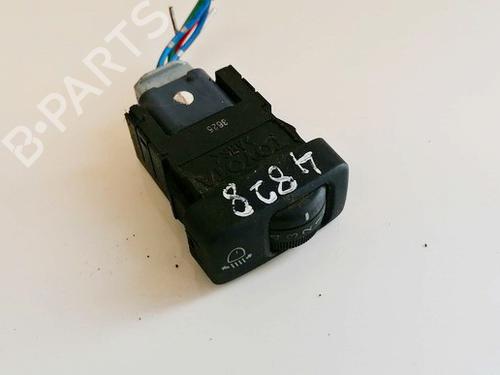 switch-toyota-previa-ii-_r3_-2000-2001-2002-2003-2004-2005-2006-35632746 main image