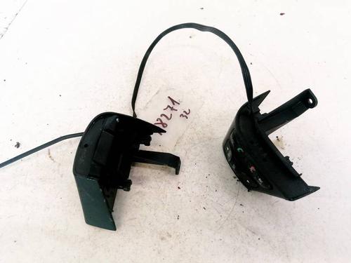 Used Steering wheel controls Steering wheel controls 35381080 35381080