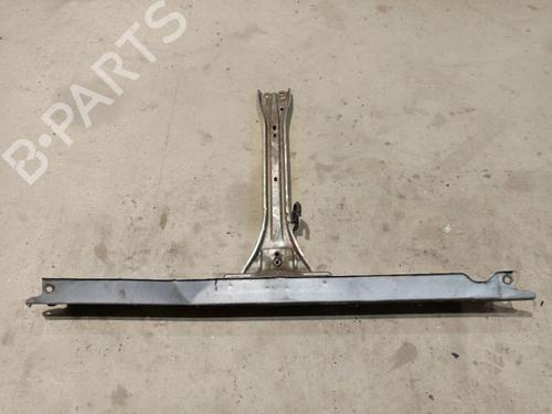 Støtte SUBARU TRIBECA (B9) 3.0 (WXE) | BP34838724C155 - Image 5