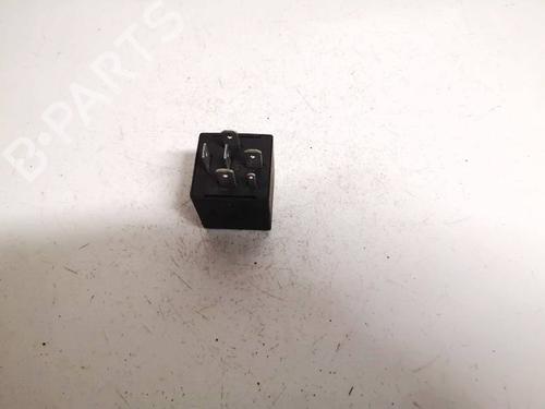 Electronic sensor AUDI 100 C4 Avant (4A5) 2.5 TDI | BP32614508M84 - Image 3