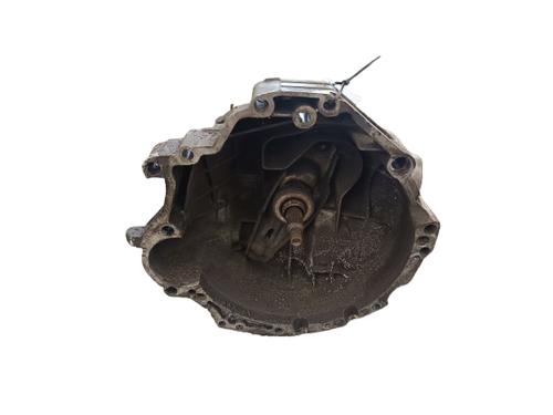 Used Gearbox Gearbox 35027283 35027283