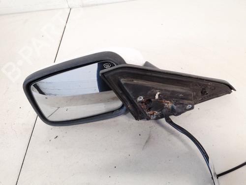 Used Left mirror Left mirror VOLVO V40 Estate (645) 1.8 (115 hp) 35429785 35429785