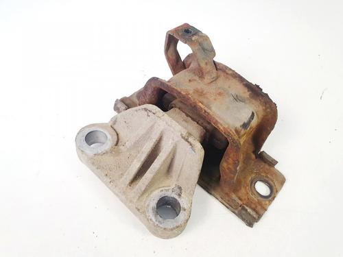 Used Engine mount Engine mount OPEL CORSA D (S07) 1.2 (L08, L68) (80 hp) 32914554 32914554