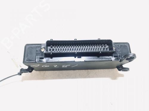Electronic module SAAB 9-5 (YS3E) 2.0 t | BP35606078M83 - Image 2