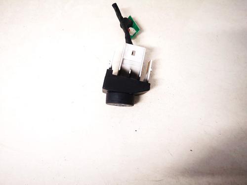 Used Switch Switch 35547797 35547797