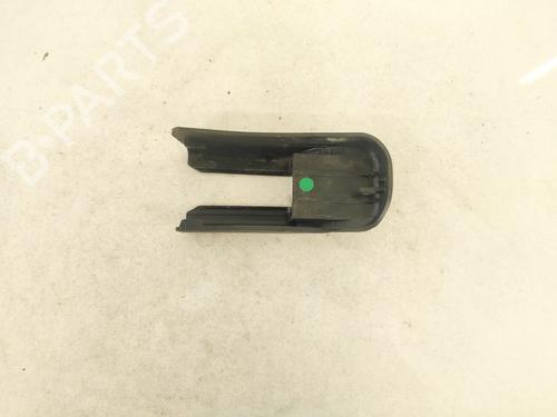 Other NISSAN ALMERA II Hatchback (N16) 1.5 | BP33079487O1 - Image 3
