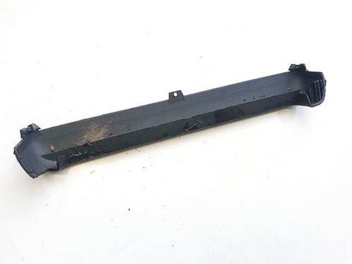 Other AUDI A4 B6 (8E2) 1.9 TDI | BP34812560O1 - Image 3