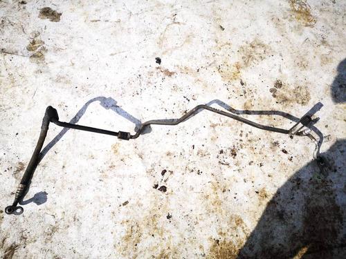 Used AC pipe AC pipe 32571117 32571117