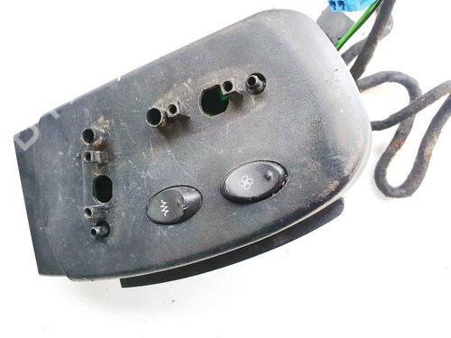 Switch OPEL MOVANO A Bus (X70) 2.5 D (JD) | BP35312459I30 - Image 2