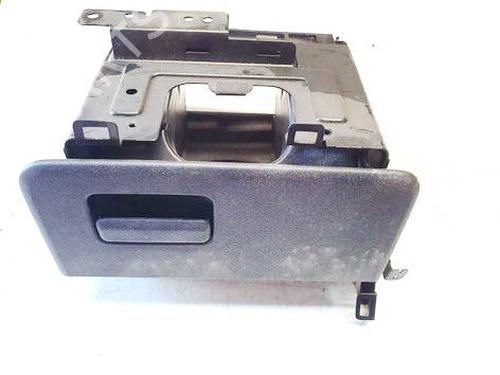 Used Glove box Glove box 37085469 37085469