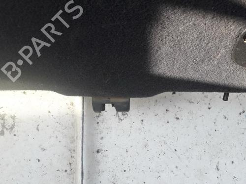 tailgate-lock-opel-astra-g-hatchback-t98-1998-1999-2000-2001-2002-2003-2004-2005-2006-2007-2008-2009-35602609 main image