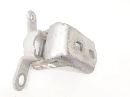 hingedoor-check-strap-opel-insignia-a-g09-2008-2009-2010-2011-2012-2013-2014-2015-2016-2017-32961986 main image