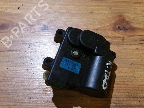 Used Electronic module Electronic module ROVER 400 II Hatchback (RT) 416 Si (112 hp) 33524096 33524096