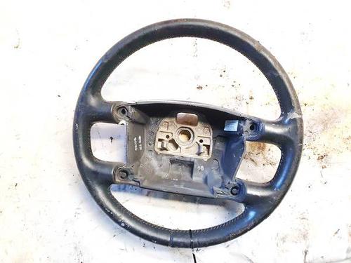 Used Steering wheel Steering wheel 35354875 35354875