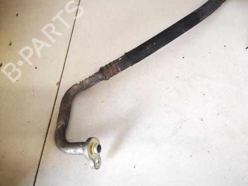 AC pipe VOLVO V50 (545) 2.0 D | BP32953274M126 - Image 2