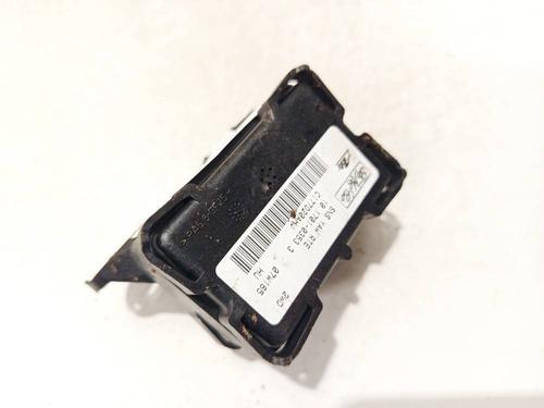 Electronic module VOLVO V50 (545) 1.6 D | BP34911857M83 - Image 3