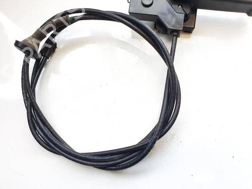 Used Cable Cable 36824267 36824267
