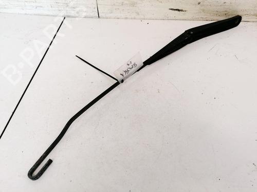 Used Front windshield wiper arm Front windshield wiper arm FIAT STILO (192_) 1.9 JTD (192_XE1A) (115 hp) 32908005 32908005