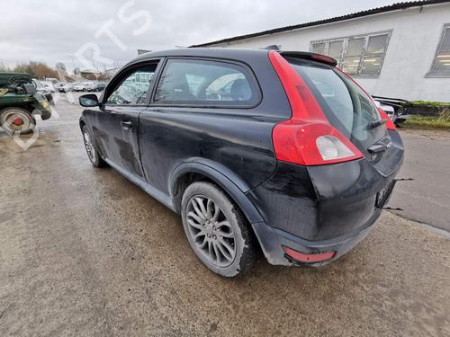 Electronic module VOLVO C30 (533) 1.6 D | BP32534608M83 