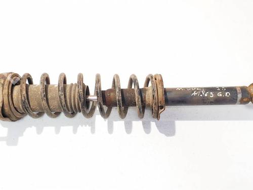 right-rear-shock-absorber-mitsubishi-colt-iv-ca_a-1992-1993-1994-1995-1996-35225235 main image