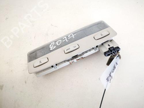 interior-roof-light-renault-espace-iv-jk01_-2002-35420133 main image