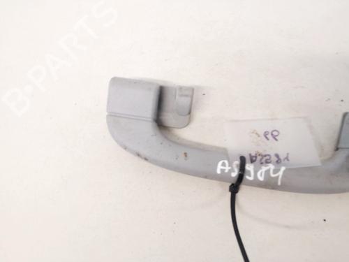 Interior roof handle BMW 5 (E60) 520 i | BP35620137I35 - Image 2