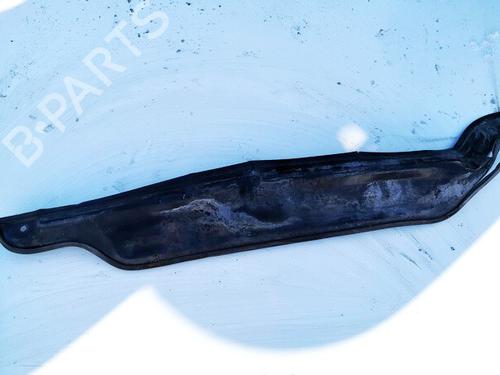 Used Scuttle panel Scuttle panel VW GOLF V (1K1) 1.9 TDI (105 hp) 35633961 35633961