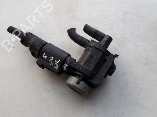 Used Electronic module Electronic module SEAT ALHAMBRA (7V8, 7V9) 1.9 TDI (115 hp) 35851522 35851522
