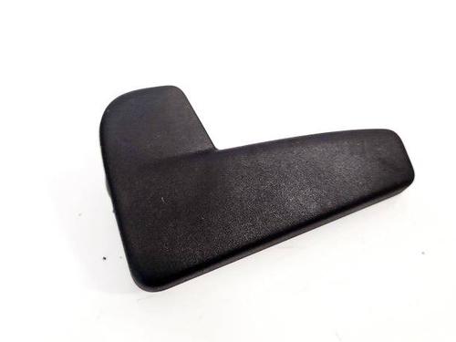 Used Interior handle Interior handle 37654469 37654469