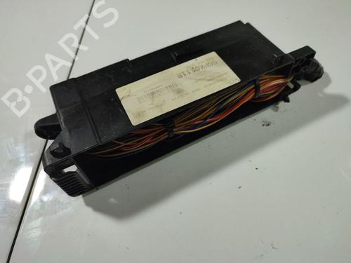 Fuse box FORD FOCUS III 1.6 TDCi | BP32552040E1 - Image 4