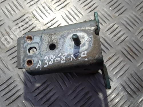 Used Hinge/Door check strap Hinge/Door check strap FORD USA WINDSTAR (A3) 3.0 V6 (148 hp) 33503285 33503285