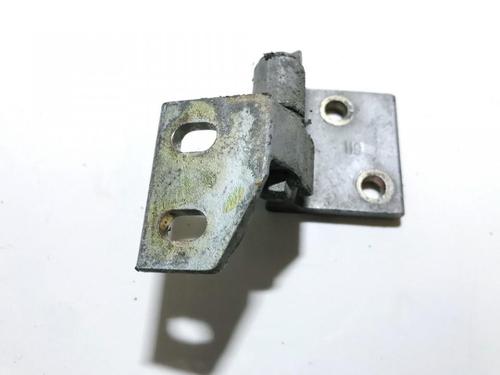 Used Hinge/Door check strap Hinge/Door check strap 35847819 35847819