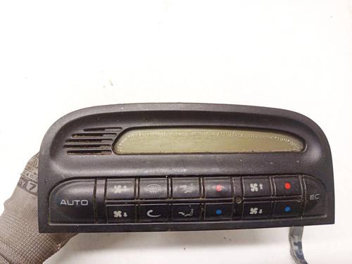 Used Climate control Climate control 34841208 34841208